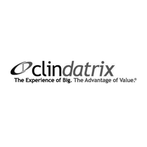 client