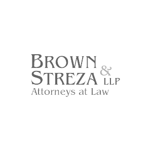 client