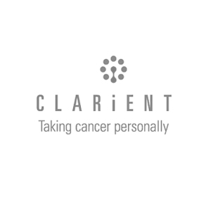client