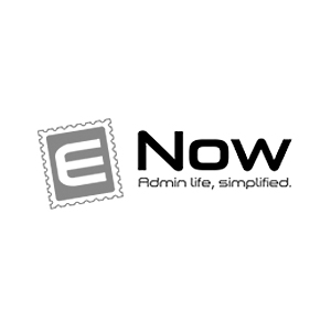 client