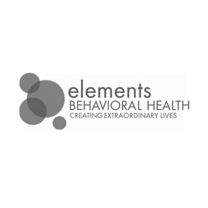 client