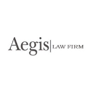 client