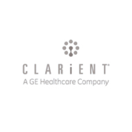 client